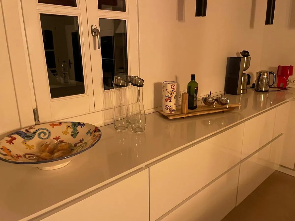 Villa Wunderschoene Finca Alcudia Mit Wlan Und Heizung Spanien