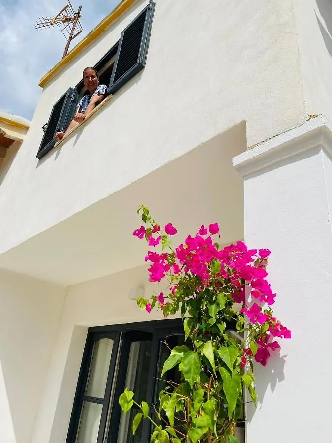 Villa Wunderschoene Finca Alcudia Mit Wlan Und Heizung Spanien