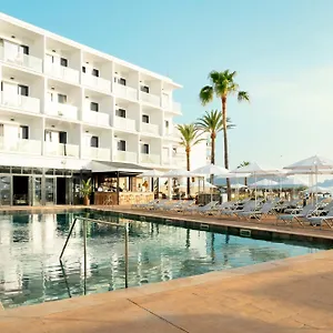 Sunprime Pollensa Bay Hotel
